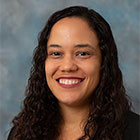 Mary Wojnaroski