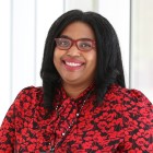 Dr. Whitney Raglin Bignall