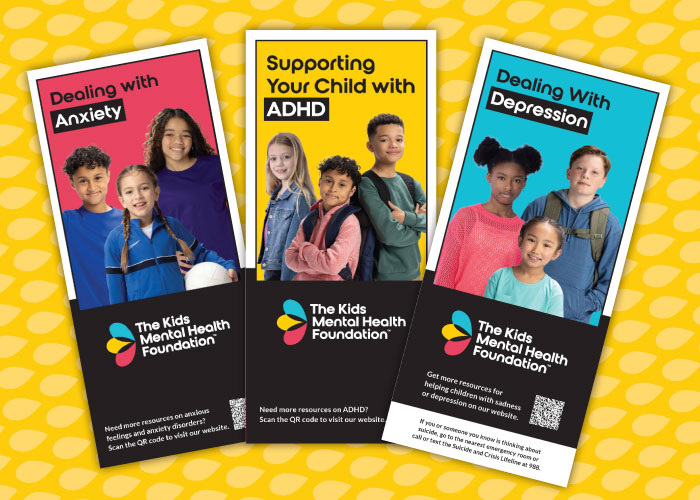 Primary Care Provider Guides