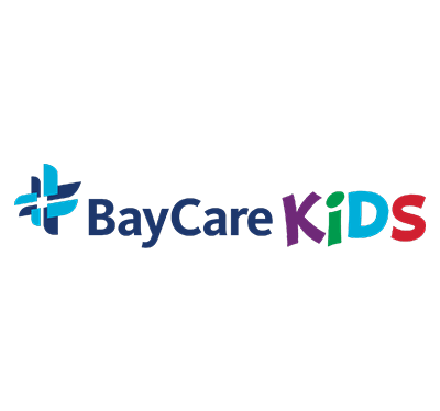 BayCare Kids