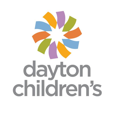 Dayton Children's