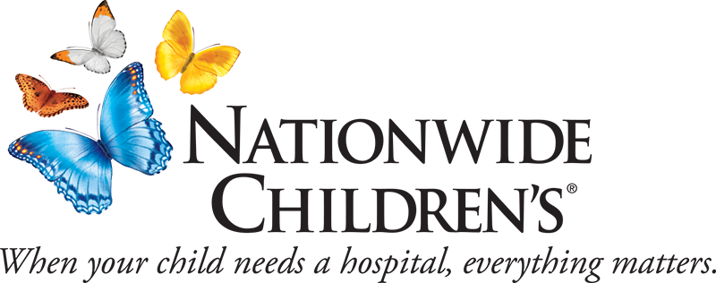Nationwide Children's