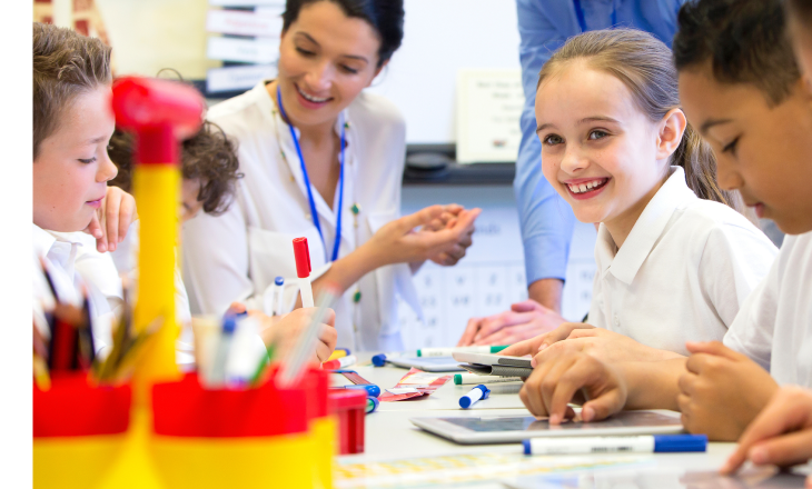 Partner with the Kids Mental Health Foundation - The Kids Mental Health ...