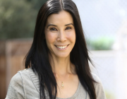 Lisa Ling