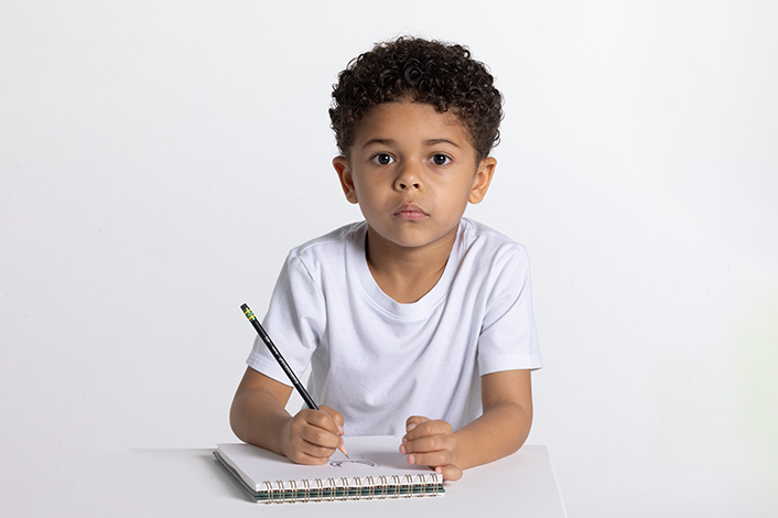 Meet Whitney J. Raglin Bignall, Associate Clinical Director - The Kids ...