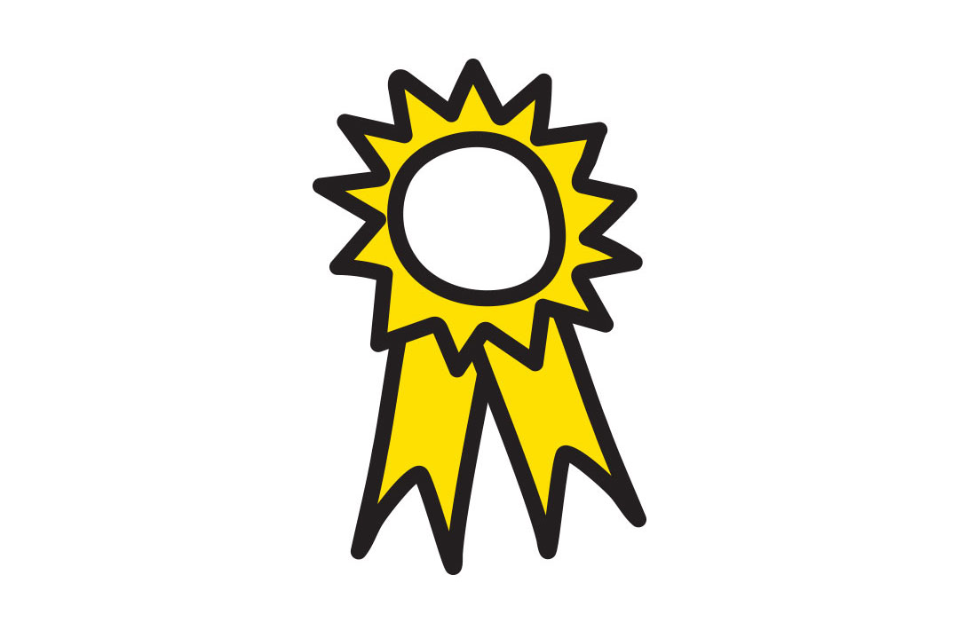 Get Mentally Fit Icon