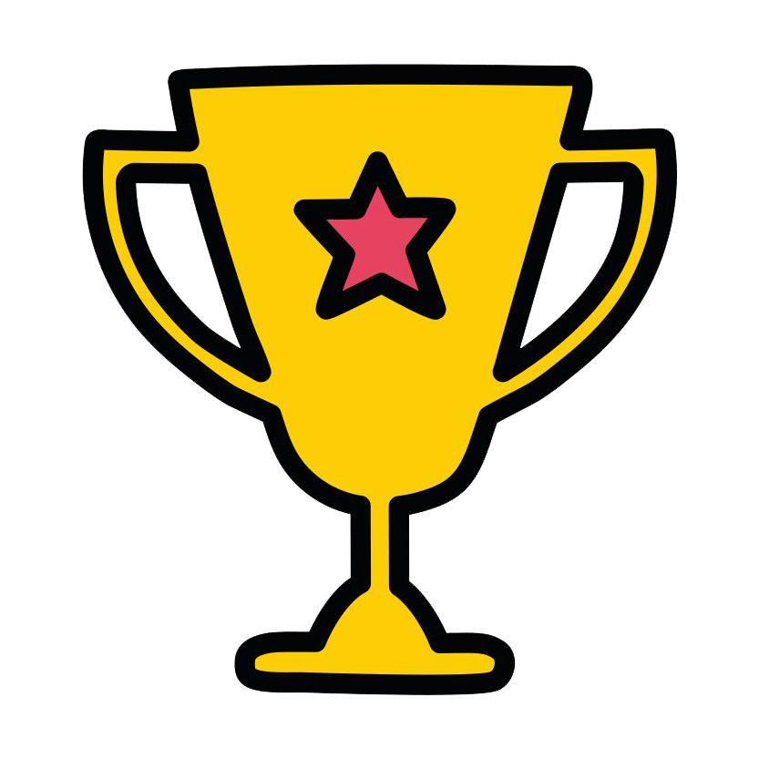 5K T-shirt and Medal