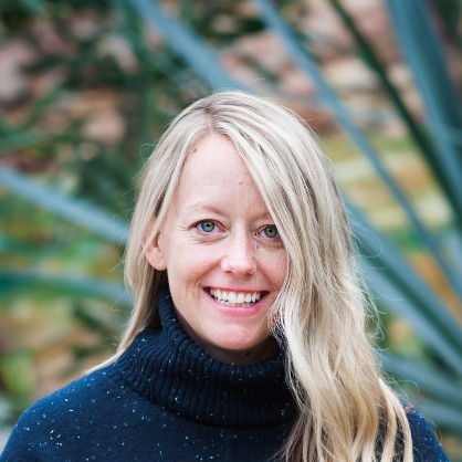 Meet the Kids Mental Health Foundation Team - The Kids Mental Health ...