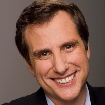 Meet the Kids Mental Health Foundation Team - The Kids Mental Health ...