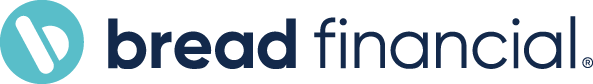 Bread Financial Logo