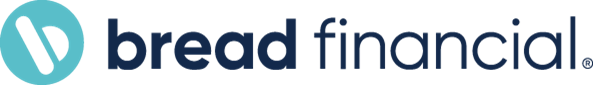 Bread Financial Logo