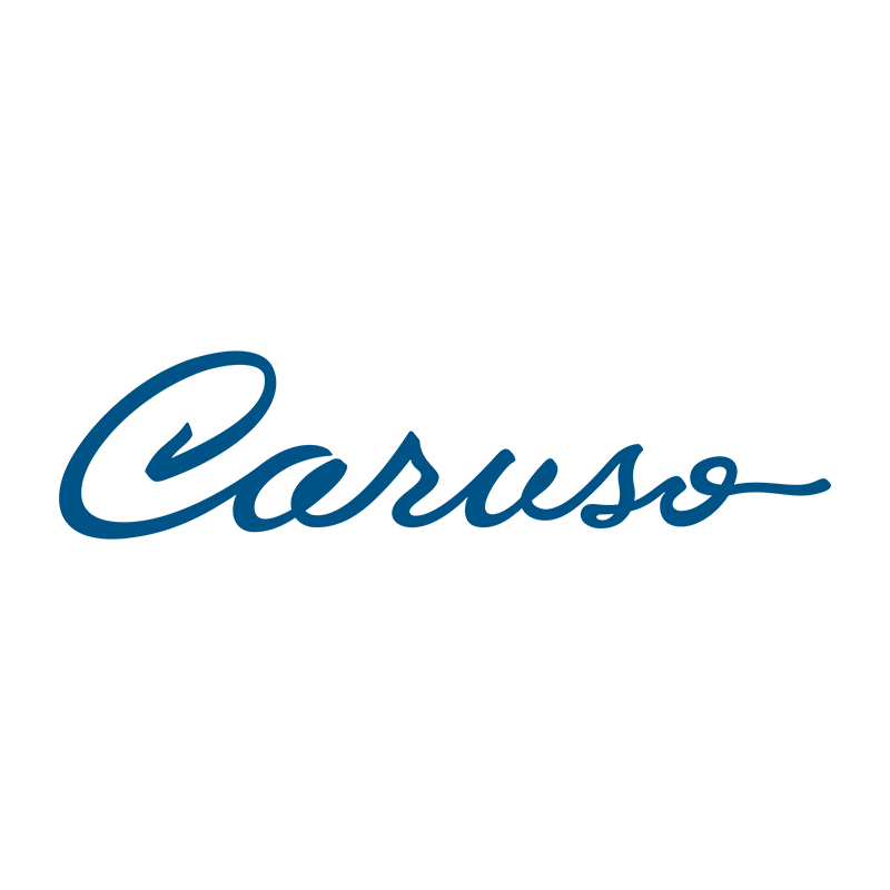Caruso Logo