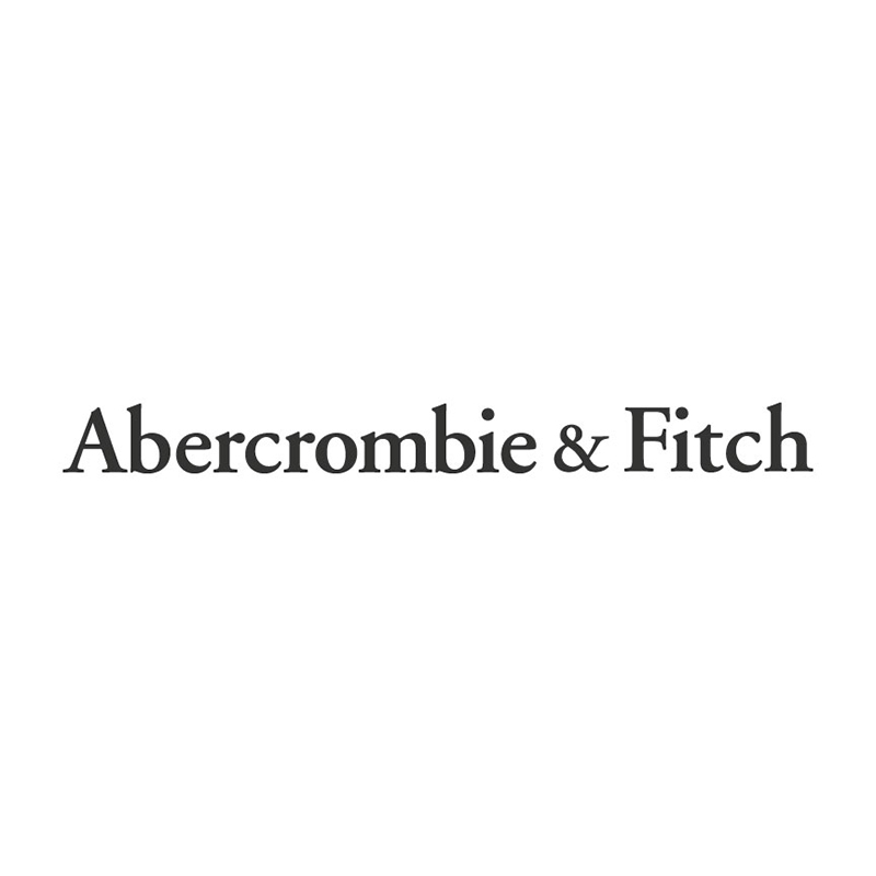 On Our Sleeves Partner Logo