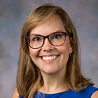 Ariana Hoet, PhD