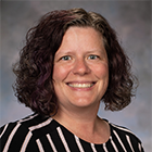 Heather Yardley, PhD (she/her/hers)