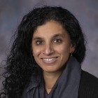 Sapna Shetty, IMFT -S