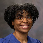 Whitney Raglin Bignall, PhD  