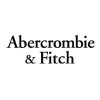 Abercrombie & Fitch