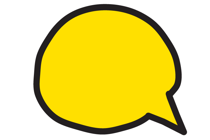 Classroom Conversation Starters