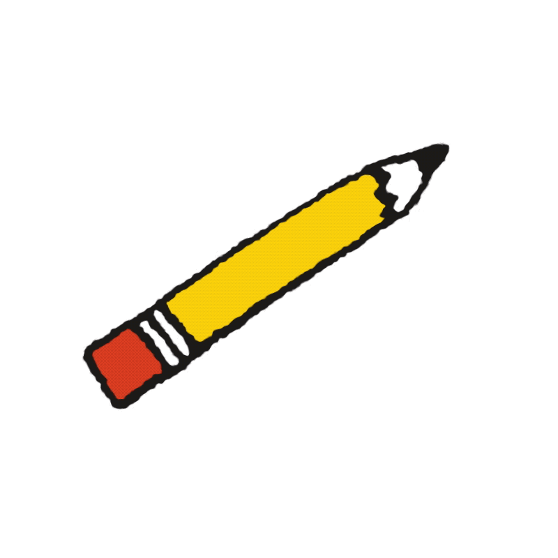 On Our Sleeves Animated Icon