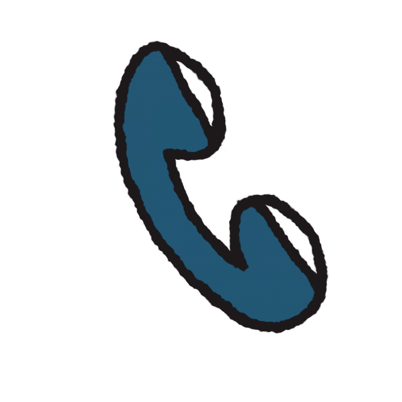 On Our Sleeves Animated Icon