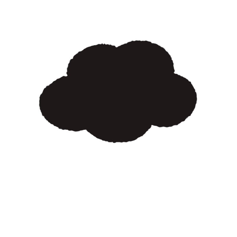 On Our Sleeves Animated Icon
