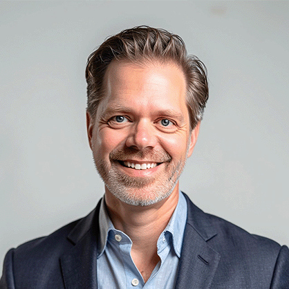Marc Lincewicz