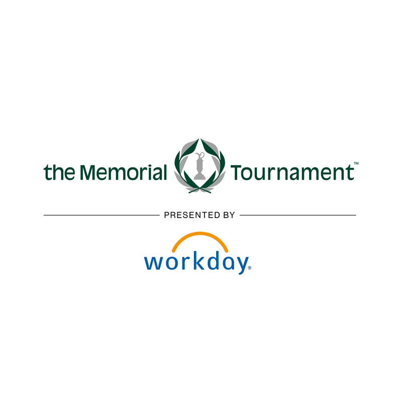 El Torneo Memorial, presentado por Workday