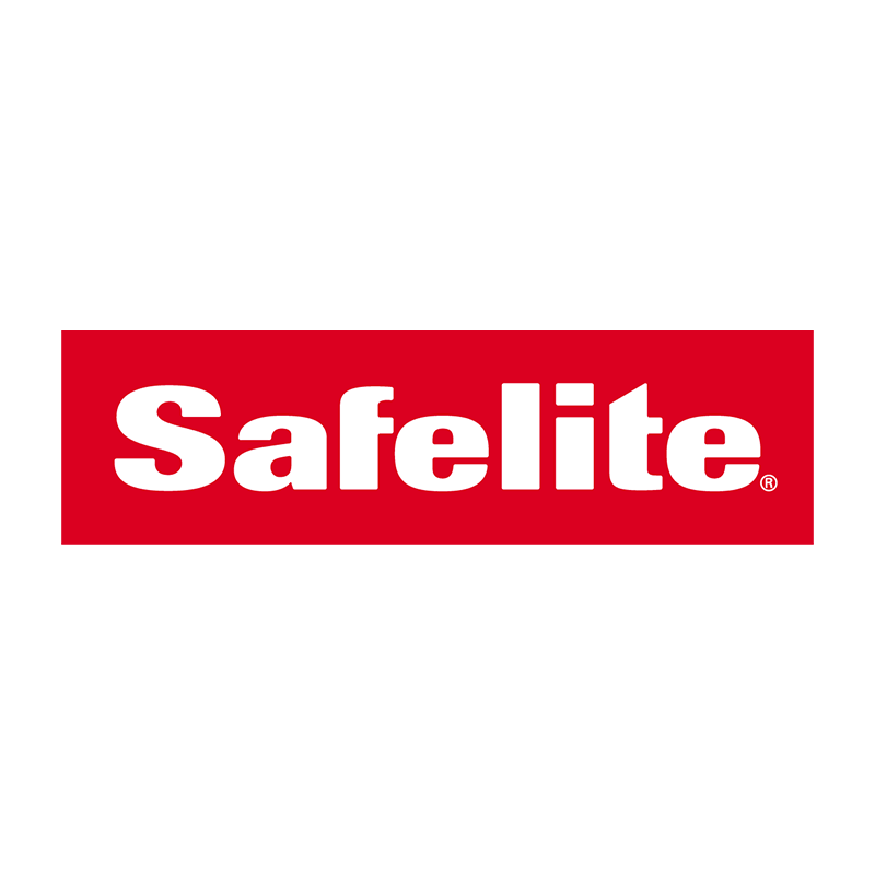 Logotipo de Safelite
