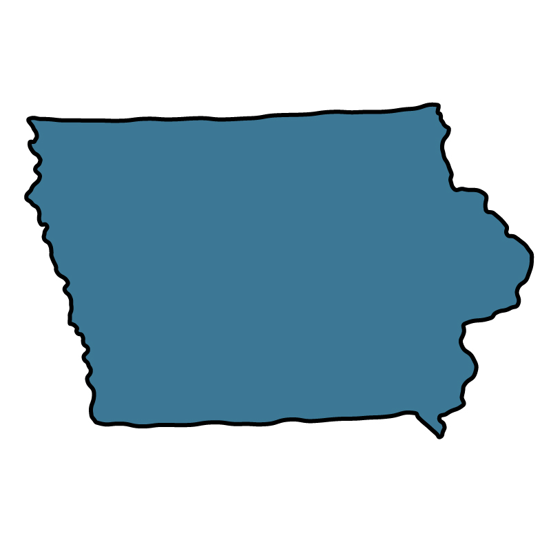 On Our Sleeves State Resources