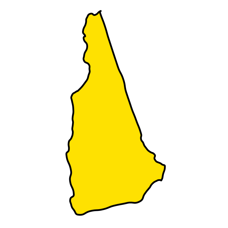 On Our Sleeves State Resources