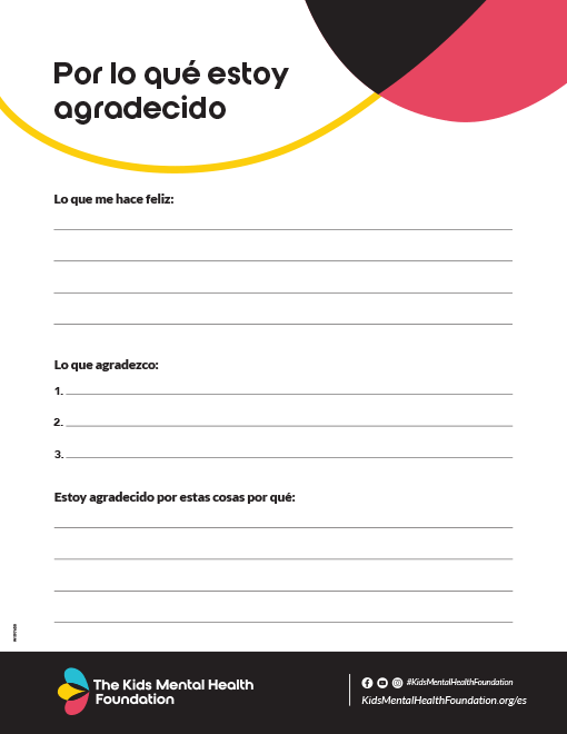 Por lo qué estoy