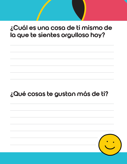 Mi Dario