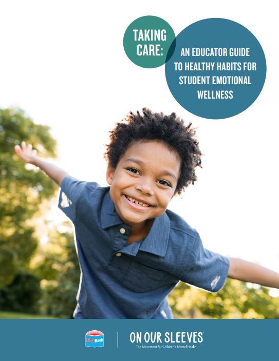 Taking Care Guide